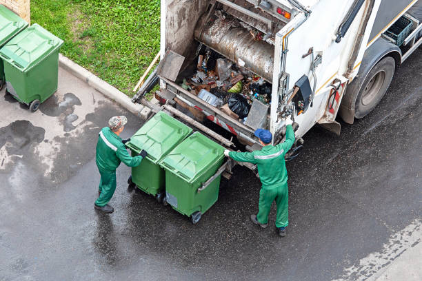 Best Appliance Removal Near Me  in Lackawanna, NY