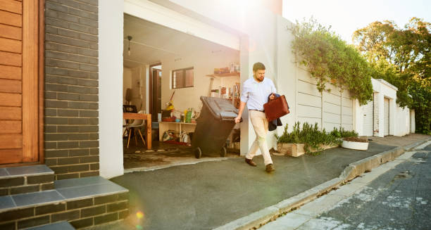 Best Affordable Junk Removal Services  in Lackawanna, NY