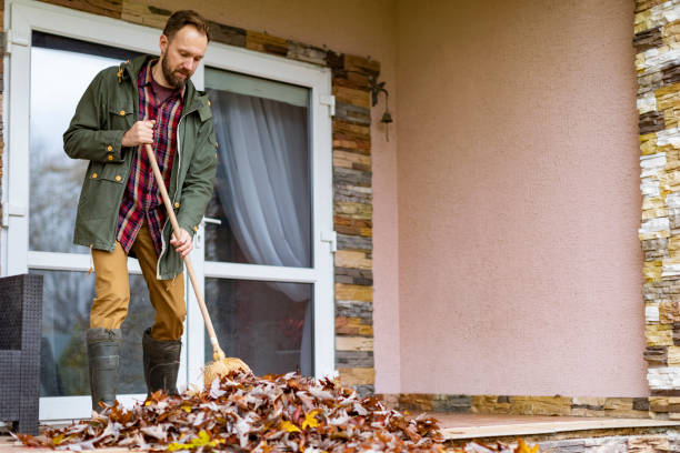 Reliable Lackawanna, NY Junk Removal Solutions