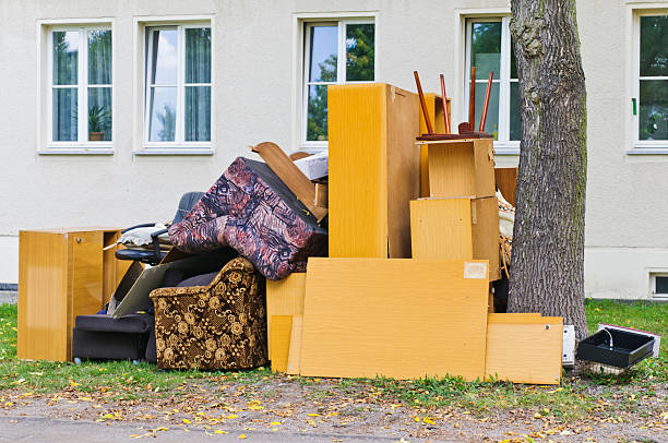 Best Furniture Removal Near Me  in Lackawanna, NY
