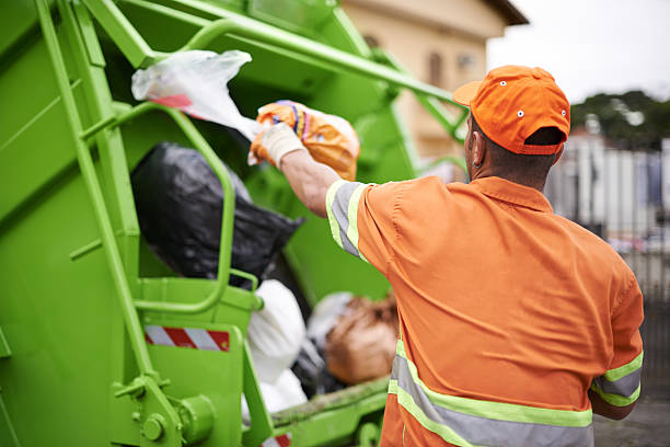  Lackawanna, NY Junk Removal Pros